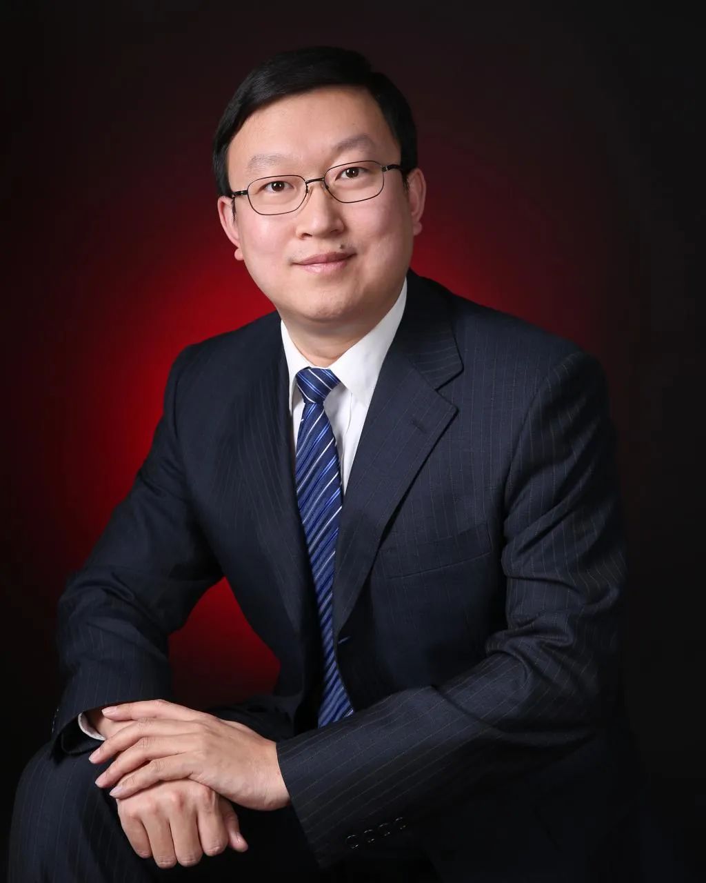 中科院化學所&吉林大學，最新Nature Water：高靈敏度水污染監測！
