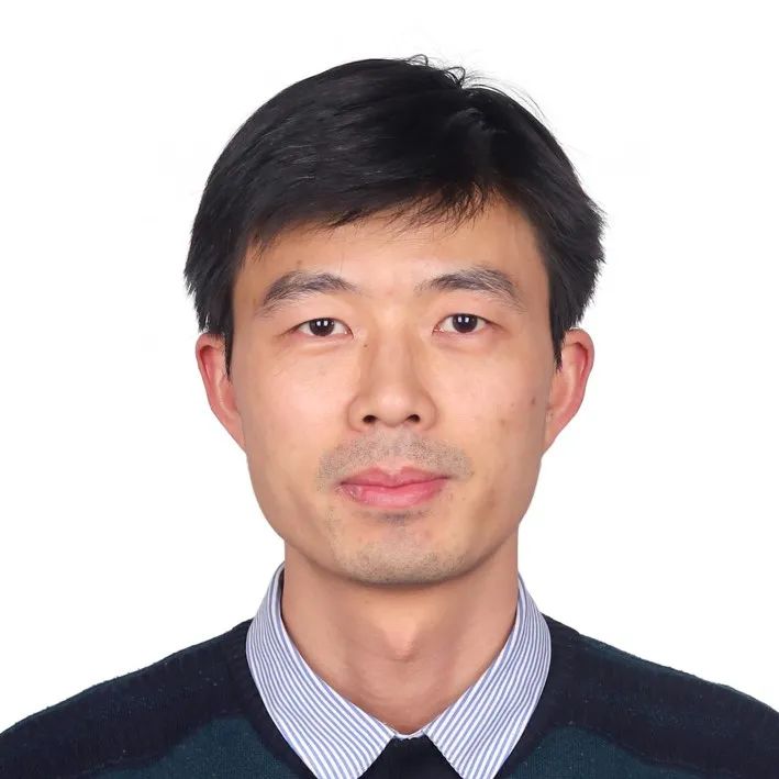 孫學(xué)良?院士，全固態(tài)電池最新AEM！
