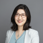 香港理工大學李夢穎，最新Nature子刊！