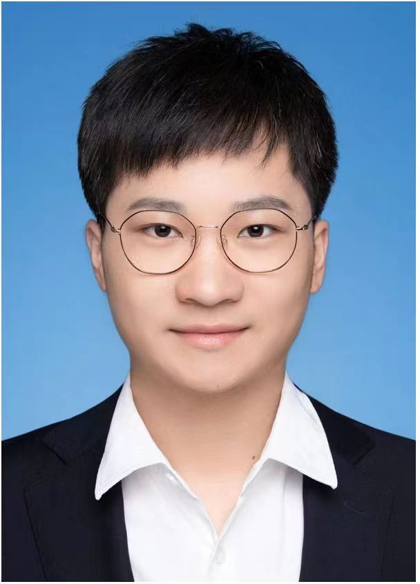 黃維院士團隊，再發AM！