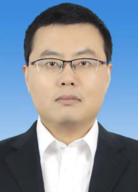 大連理工 [國家杰青]團隊 &中科大，最新Nature chemical engineering!