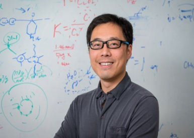陸奇/徐冰君/程濤，最新Nature Catalysis！