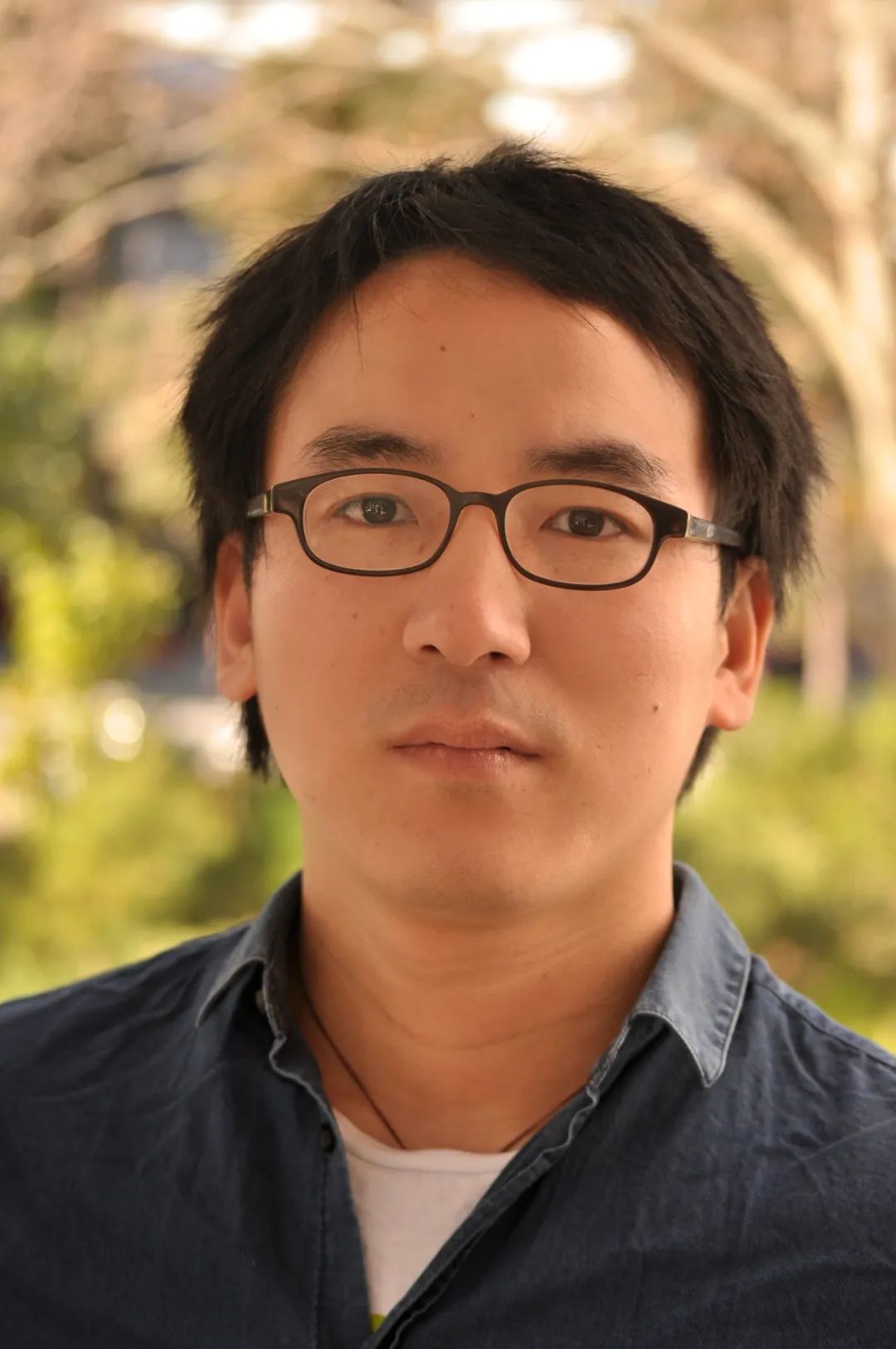 浙師大聯(lián)手Andrew I. Cooper，第一單位發(fā)Nature Chemistry！