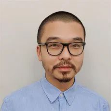 浙師大聯(lián)手Andrew I. Cooper，第一單位發(fā)Nature Chemistry！