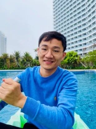 帝國理工Nature Catalysis + JACS：二氧化銥水氧化光譜電化學(xué)新發(fā)現(xiàn)
