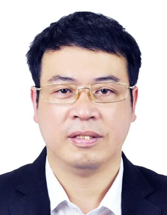 南工大劉麗麗，聯手「國家杰青」吳宇平，最新EES成果！