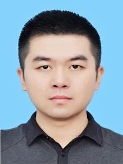 「國家杰青」領銜！施偉東/熊宇杰/姜志鋒，最新Angew！