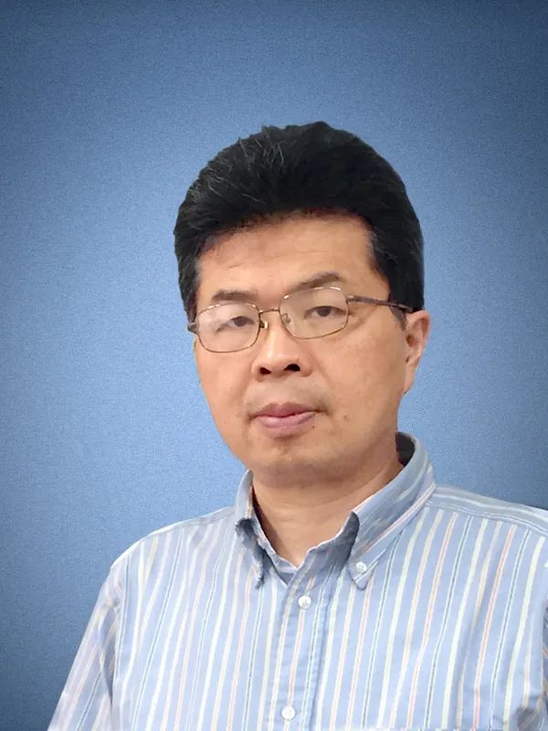 能源科學領域大牛！周豪慎最新AM：高壓無負極可充電鈉電池！