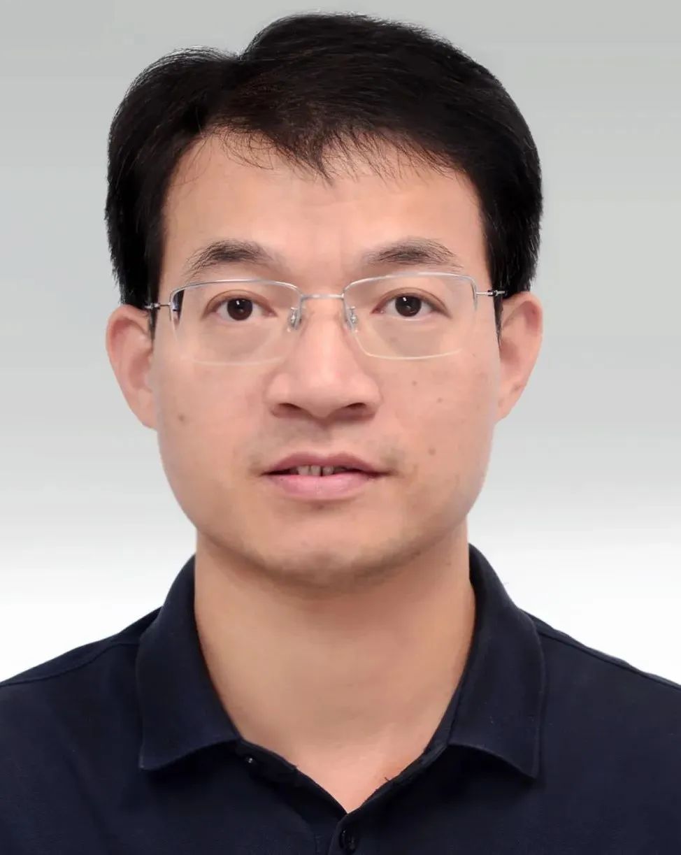 廈大「國家杰青」黃小青聯手蘇大邵琪，最新Nature Nanotechnology！