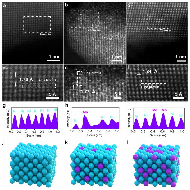 天津大學鞏金龍團隊，最新Nature子刊！