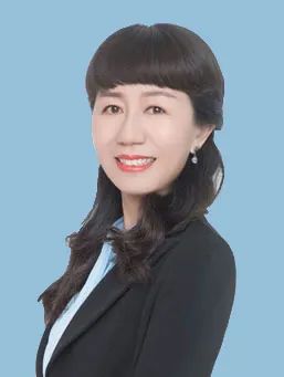 四川大學(xué)「國(guó)家優(yōu)青」，唯一單位新發(fā)Nature子刊！