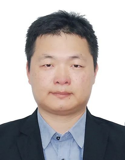 華科夏寶玉AM綜述：用于ORR的混合電催化劑的最新進展！