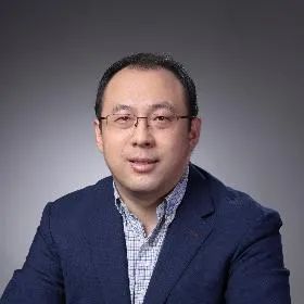 破解二硝基芳烴加氫難題！劉洪陽&刁江勇&馬丁，最新Nature子刊！