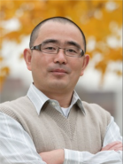 手握超60篇Nature/Science系列文章，「國家級高層次人才」浙大陸俊，最新Angew！