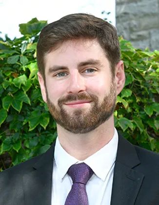 Edward H. Sargent院士最新Matter：效率高達24%！！