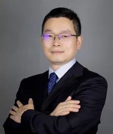 中科院大化所「國家杰青」彭章泉團隊，最新JACS！