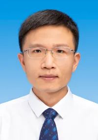 中科院化學(xué)所郭玉國團隊，最新AM！