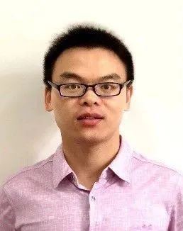 黃維院士團(tuán)隊(duì)，最新Angew：超穩(wěn)定，連續(xù)循環(huán)8個(gè)月！