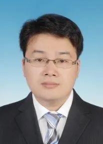 中科大宋禮教授課題組，最新Joule！