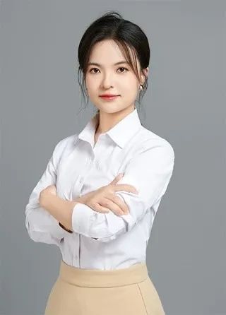 超低阻抗！中科院上硅所鹿燕，聯(lián)手溫兆銀研究員，最新AFM固態(tài)電池成果！