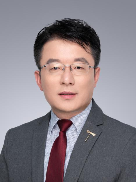 北京大學，重磅Science！