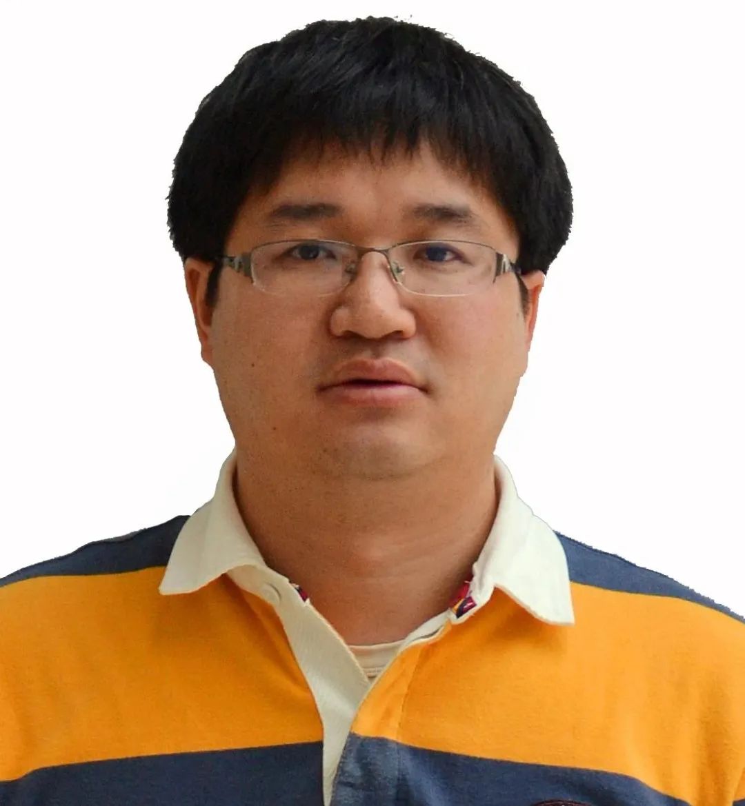 福州大學王心晨/陳雄，最新Angew！