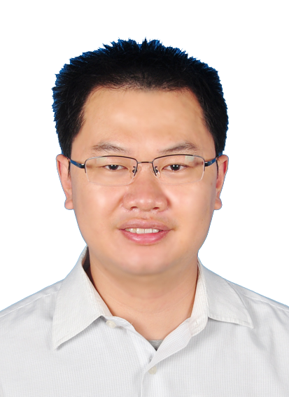 廈門大學「國家杰青」黃小青團隊，最新Nature Synthesis!