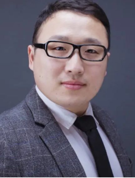 盧思宇&段鑲鋒，最新Nature Synthesis！