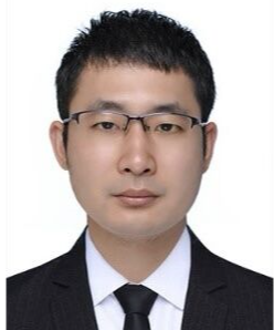南航劉振輝/復旦「杰青」夏永姚，重磅AEM綜述！
