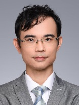 清華大學楊誠最新Nature子刊：一種無傳統電極結構設計的電致變色智能窗