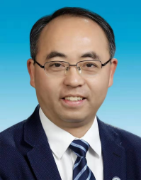 天津大學胡文平/李立強，重磅Nature Materials!