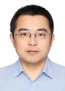 復旦大學，最新Nature Nanotechnology！