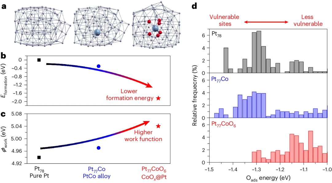 她，頂級名校博士！師從段鑲鋒/黃昱，一作發表最新Nature Catalysis！