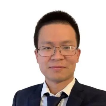 最新Science：新催化劑揭示水在綠色氫氣生產中的隱藏力量