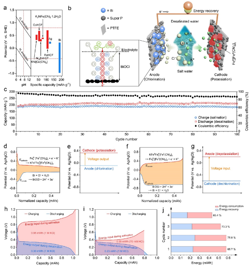 清華大學(xué)楊誠(chéng)&香港城市大學(xué)支春義，最新JACS！