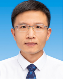 中科院化學(xué)所萬(wàn)立駿院士&郭玉國(guó)&辛森，最新Chem. Soc. Rev.綜述！