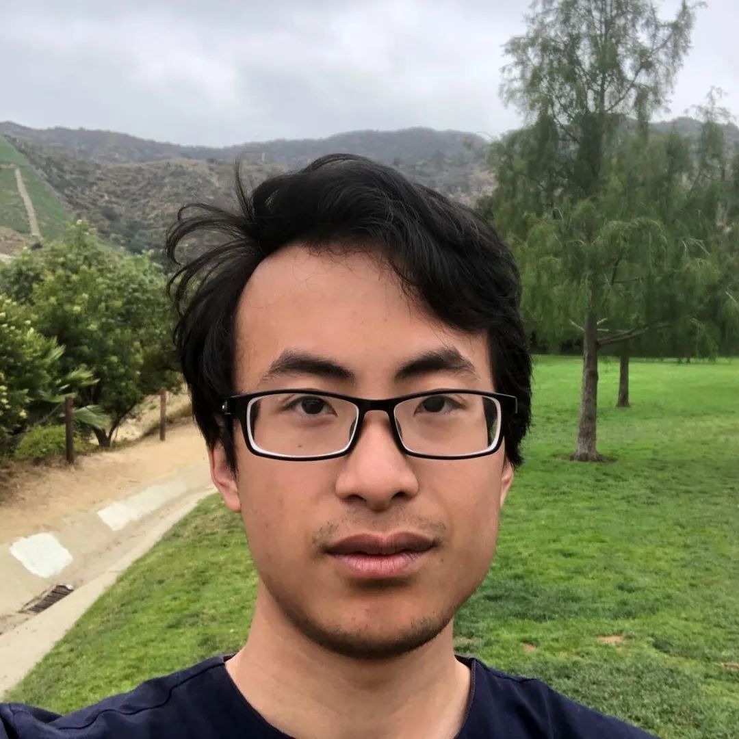 他，西安交大校友，一作兼通訊，24小時連發Science、Nature！