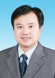 中科大，最新Nature Synthesis！