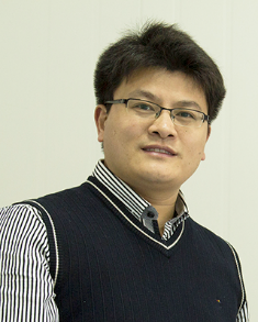 中科大宋禮教授課題組，最新Joule！