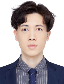 西工大「國家杰青」「洪堡學者」孔杰團隊，最新Nat. Commun.！