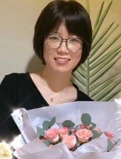 她，北大博士，哈佛博后，聯合劉忠范院士，最新Nature子刊！