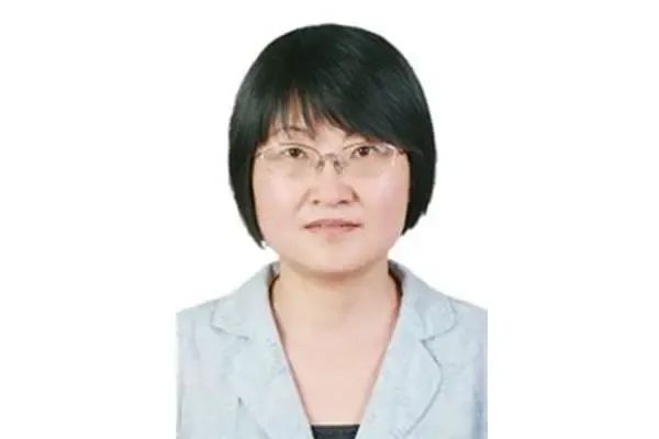 謝毅院士團隊，最新JACS！