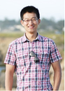 ?他，師從崔屹，28歲即為北航教授，聯手「國家級青年人才」，新發Nature子刊！