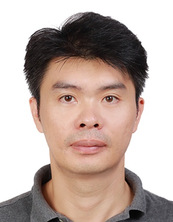 福州大學王心晨/陳雄，最新Angew！