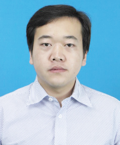 謝毅院士團隊，最新JACS！