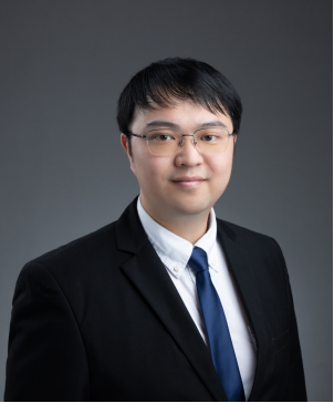 重慶大學潘哲飛/陳蓉和香港理工安亮，最新AFM！