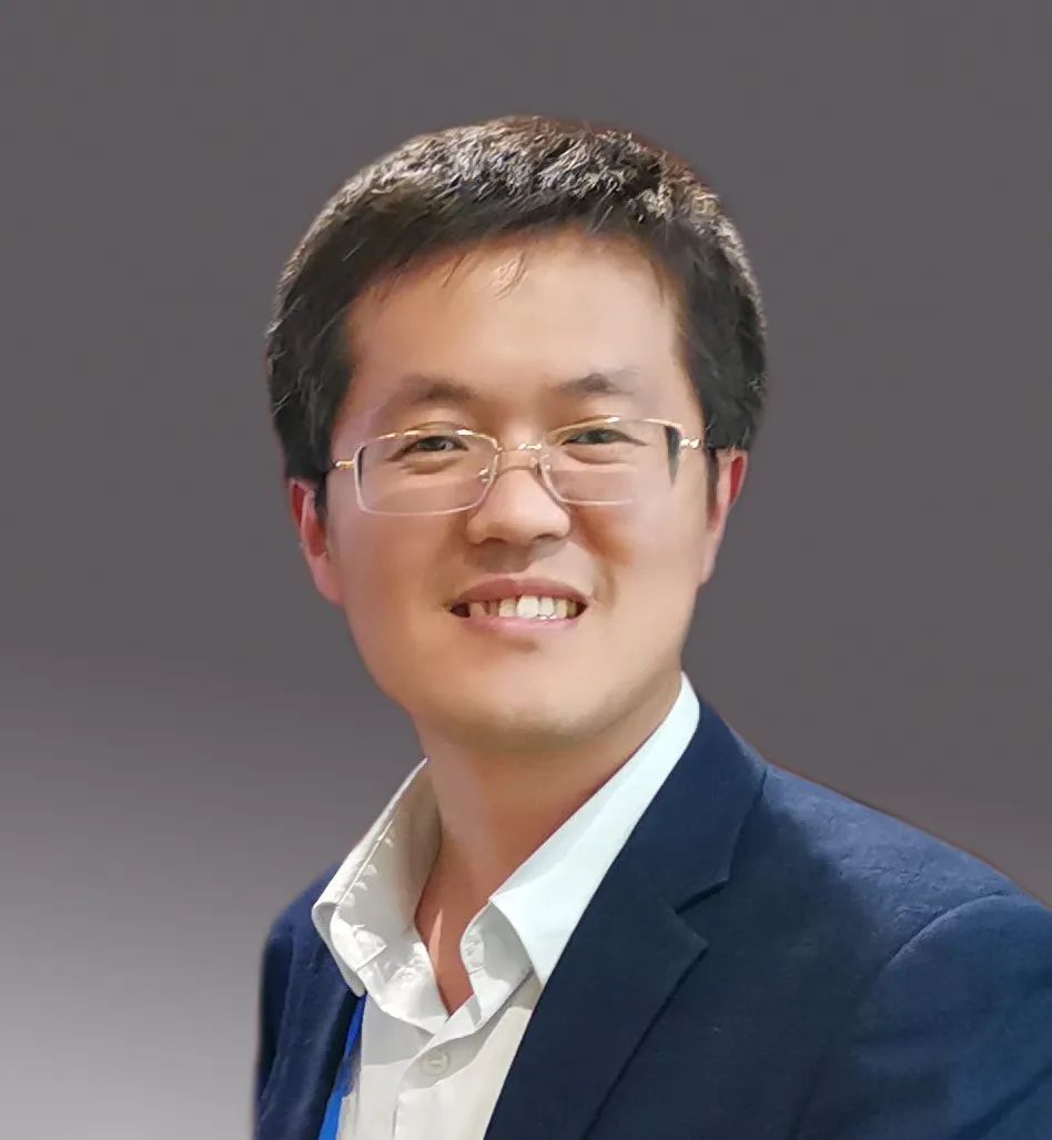 中國科大江海龍教授，最新Angew！