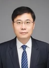 西工大「國(guó)家杰青」「洪堡學(xué)者」孔杰團(tuán)隊(duì)，最新Nat. Commun.！