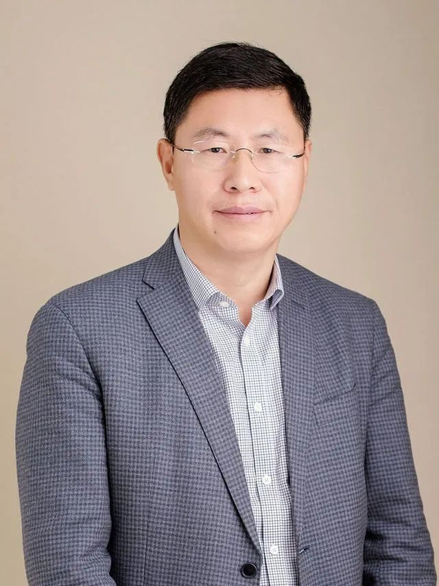 她，北大博士，哈佛博后，聯合劉忠范院士，最新Nature子刊！
