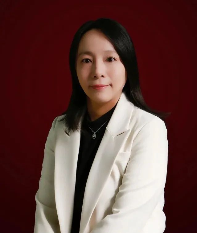 她，海大「最美教師」「洪堡學者」新發Angew：AI+DFT計算+實驗驗證，高效篩選OER催化劑！